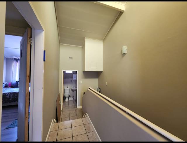 2 BEDROOM TOWNHOUSE FOR SALE IN THREE RIVERS